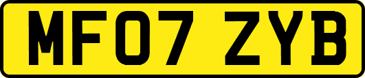MF07ZYB