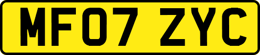 MF07ZYC