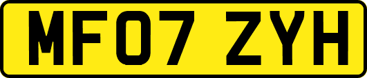 MF07ZYH
