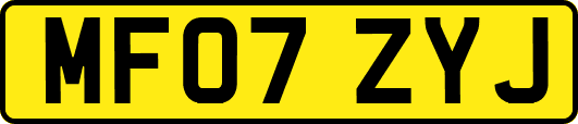 MF07ZYJ
