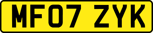 MF07ZYK