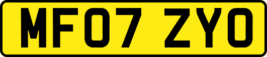 MF07ZYO