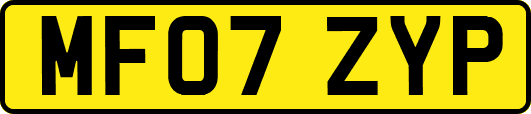 MF07ZYP