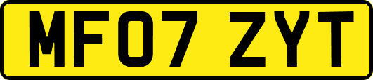 MF07ZYT