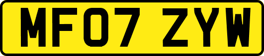 MF07ZYW
