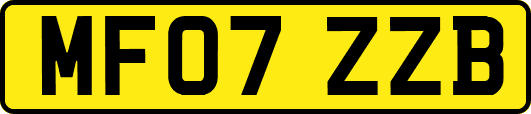 MF07ZZB