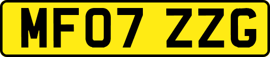 MF07ZZG