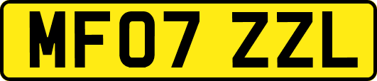 MF07ZZL