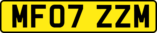 MF07ZZM