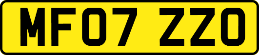 MF07ZZO