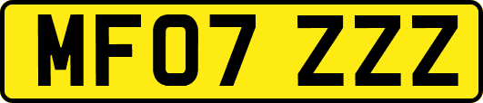 MF07ZZZ