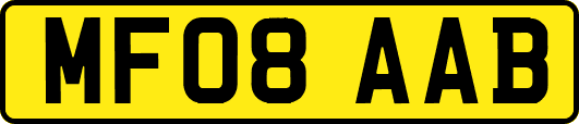 MF08AAB