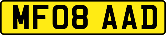 MF08AAD