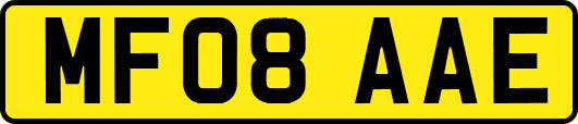 MF08AAE