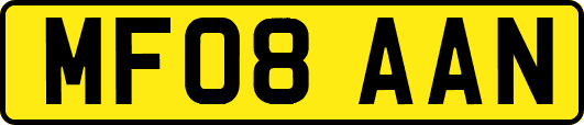 MF08AAN