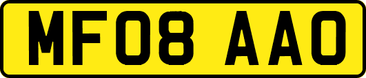 MF08AAO