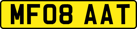 MF08AAT