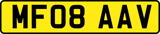 MF08AAV