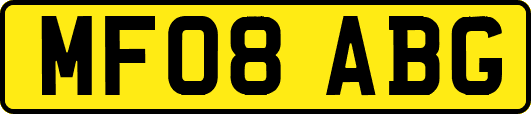 MF08ABG
