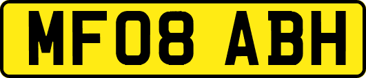 MF08ABH