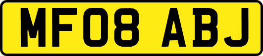 MF08ABJ