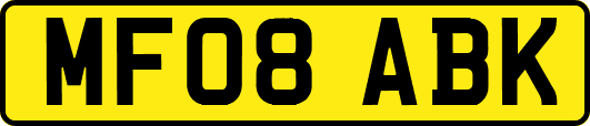 MF08ABK