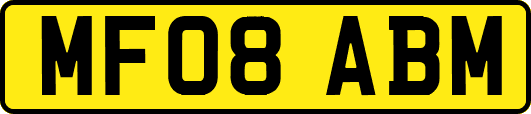 MF08ABM
