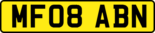 MF08ABN