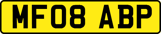 MF08ABP