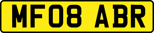 MF08ABR