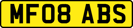 MF08ABS
