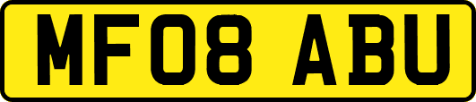 MF08ABU