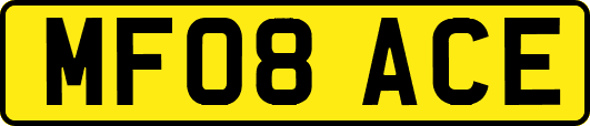 MF08ACE