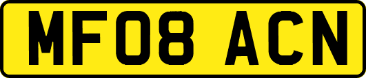 MF08ACN