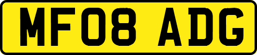 MF08ADG
