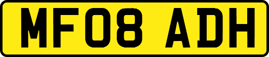MF08ADH