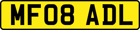 MF08ADL