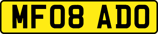 MF08ADO