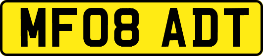 MF08ADT