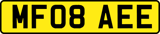 MF08AEE