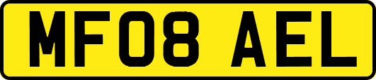MF08AEL