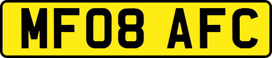 MF08AFC