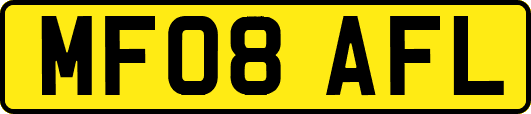 MF08AFL