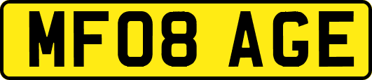 MF08AGE