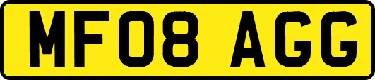 MF08AGG