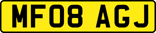 MF08AGJ