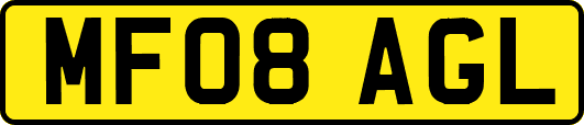 MF08AGL