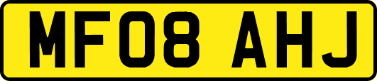 MF08AHJ