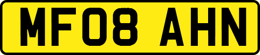 MF08AHN