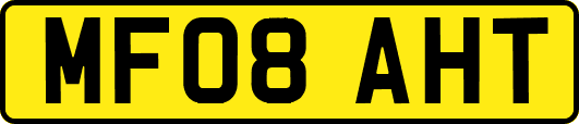 MF08AHT